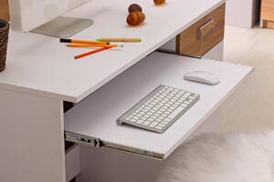 LORENTO L10 písací stôl