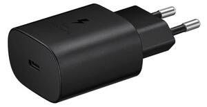 Vonkajšie záhradné svietidlo Adaptor – Moderný (9223409)