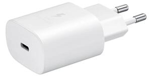 Vonkajšie záhradné svietidlo Adaptor – Moderný