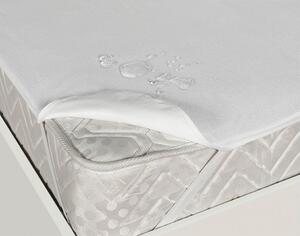 SOFTCEL® Nepriepustný chránič matraca 60x120 cm