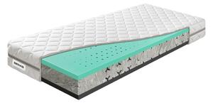 Matrac Benab Victory Bio & Natural 22 Longlife 195x85 cm