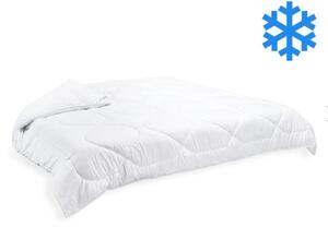 Brotex Prikrývka Thermo 220x200cm celoročná 1760g (400g/m2)