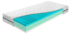 Matrac Benab King SeniorComfort 23 Visco 195x80 cm
