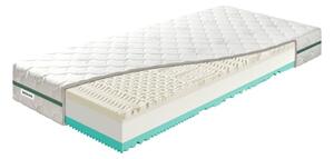 Matrac Benab Zero Visco 18 HR 195x80 cm