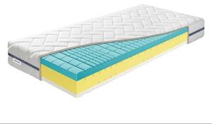Matrac Benab King Senior Comfort 24 HR Antidecubit 200x90 cm