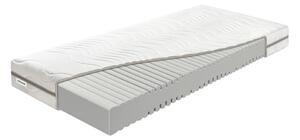 Matrac Benab Dream Easy 15 200x160 cm