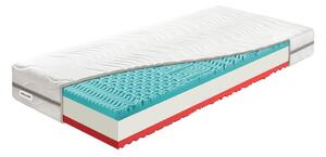Matrac Benab Zero Original 19 HR 195x80 cm