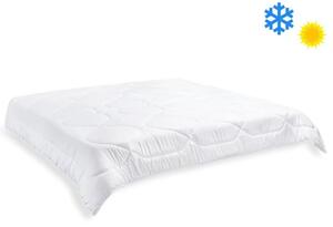 Brotex Prikrývka Luxus plus 240x220cm celoročná 1580g (300g/m2)