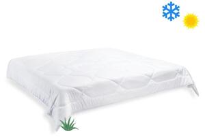 Brotex Prikrývka Aloe Vera celoročná 220x200cm 1320g