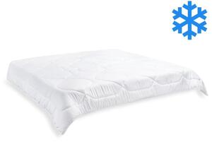 Brotex Prikrývka Luxus plus 220x220cm zimná 2180g (450g/m2)