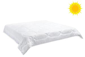 Brotex Prikrývka Luxus plus 220x200cm letná 660g (150g/m2)