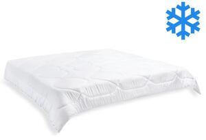 Brotex Prikrývka Luxus plus 240x220cm zimná 2370g (450g/m2)