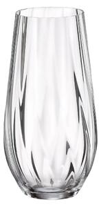 Bohemia Crystal Poháre na vodu a nealkoholické nápoje Cora 580 ml (súprava 6 ks)