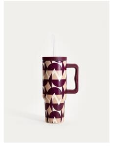 Termohrnček CHERRY CHIC 765315 1180 ml