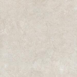 Orion Bone 120x120 R