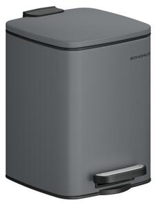 Odpadkový kôš LTB590G02