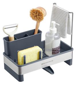 Organizér na drez KCS555GN01