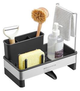Organizér na drez KCS555BH01