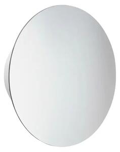 Moderné LED nástenné svietidlo Alida 2700 K biela 30