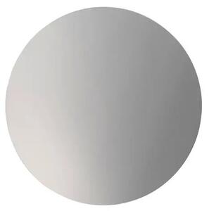 Moderné LED nástenné svietidlo Alida 2700 K biela 30