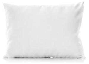 Vankúšik Medic 50x70cm neprešitý guličky STANDARD 650g