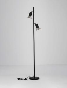 Moderná stolová lampa Luvia B (9011451)