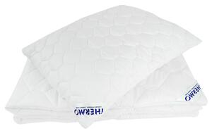Stanex zimný set Thermo Luxus 140x220/70x90 cm 2350 g