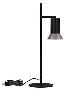 Moderná stolová lampa Luvia B
