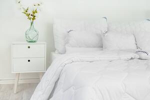 Stanex zimná prikrývka Thermo Luxus 140x200 cm 2130 g