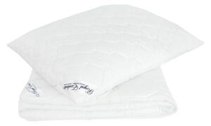Stanex detský set Royal Exclusiv 130x90/40x60 cm