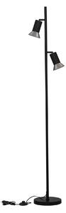 Moderná stolová lampa Luvia B (9011451)