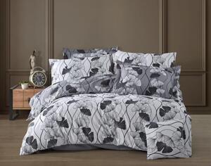 Brotex Obliečky Satén Cornelia 50x70 cm