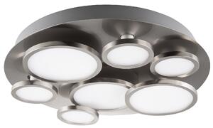 LED stropné svietidlo NEO 7
