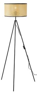 Stojacia lampa LU 42750108, 0402-17-109