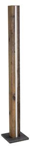 Stojacia lampa FOREST 40700147, 0402-17-126