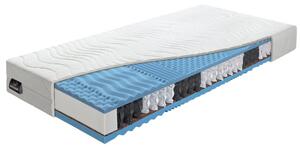 Benab Matrac FYZIO PLUS 195x80 cm