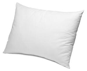 Vankúšik Medic 70x90cm neprešitý guličky STANDARD 700g