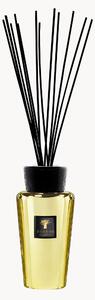 Difúzor Aurum (Jasmine, Galbanum & Musk), 500 ml
