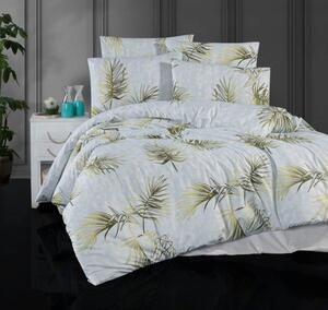 Brotex Obliečky krep Sofia 200x200/2x70x90 cm