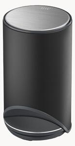 Odpadkový kôš s pedálom Arc, 10 l