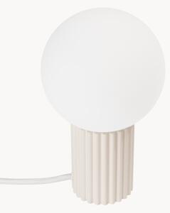 Stolová lampa Orbital