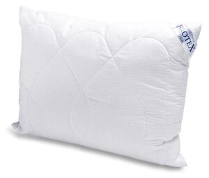 Brotex Vankúš Antistress 70x90cm 700g so zipsom guličky Standard