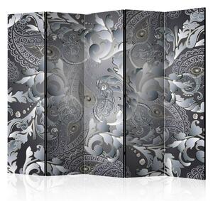 Artgeist Paraván - Oriental Pattern [Room Dividers]