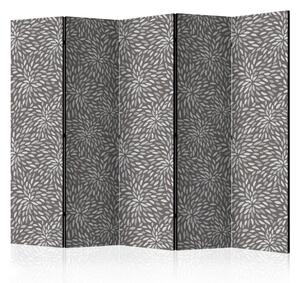 Artgeist Paraván - Grains [Room Dividers]