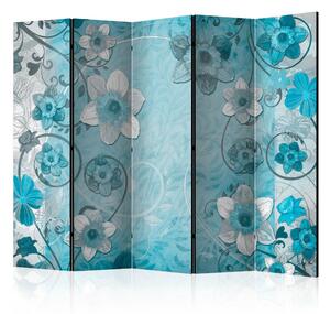 Artgeist Paraván - Spring in the Air II [Room Dividers]