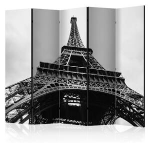 Artgeist Paraván - Paris Giant II [Room Dividers]