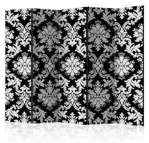 Artgeist Paraván - Touch of Elegance II [Room Dividers]