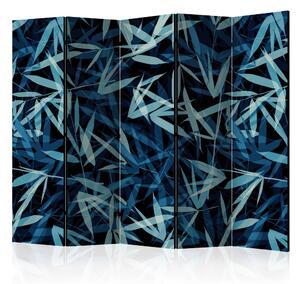 Artgeist Paraván - Wild Nature at Night II [Room Dividers]