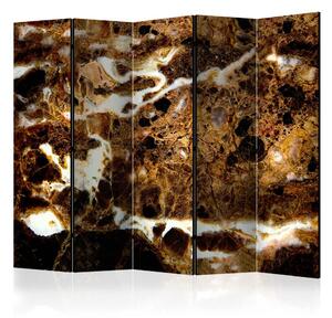 Artgeist Paraván - Metamorphosis II [Room Dividers]