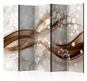 Artgeist Paraván - Spring Stories II [Room Dividers]